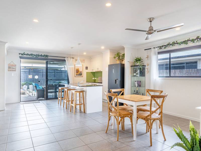 7 Laverton Street, Ormeau, QLD 4208 AUS