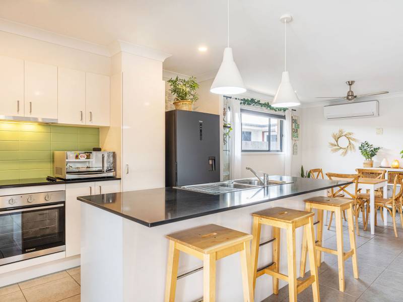 7 Laverton Street, Ormeau, QLD 4208 AUS