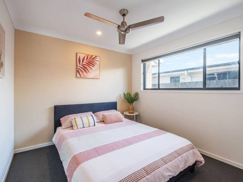 7 Laverton Street, Ormeau, QLD 4208 AUS