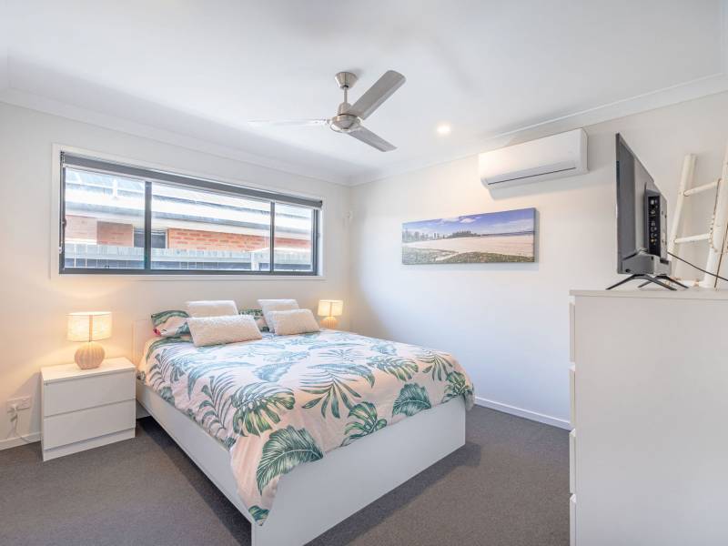 7 Laverton Street, Ormeau, QLD 4208 AUS