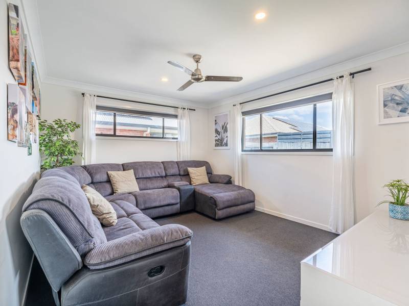 7 Laverton Street, Ormeau, QLD 4208 AUS