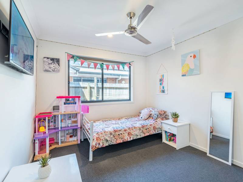 7 Laverton Street, Ormeau, QLD 4208 AUS