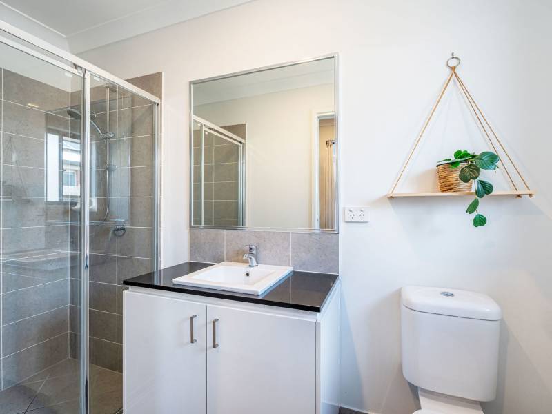 7 Laverton Street, Ormeau, QLD 4208 AUS