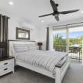 25 Golden Bear Drive, Arundel, QLD 4214 AUS