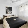 25 Golden Bear Drive, Arundel, QLD 4214 AUS