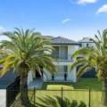 25 Golden Bear Drive, Arundel, QLD 4214 AUS
