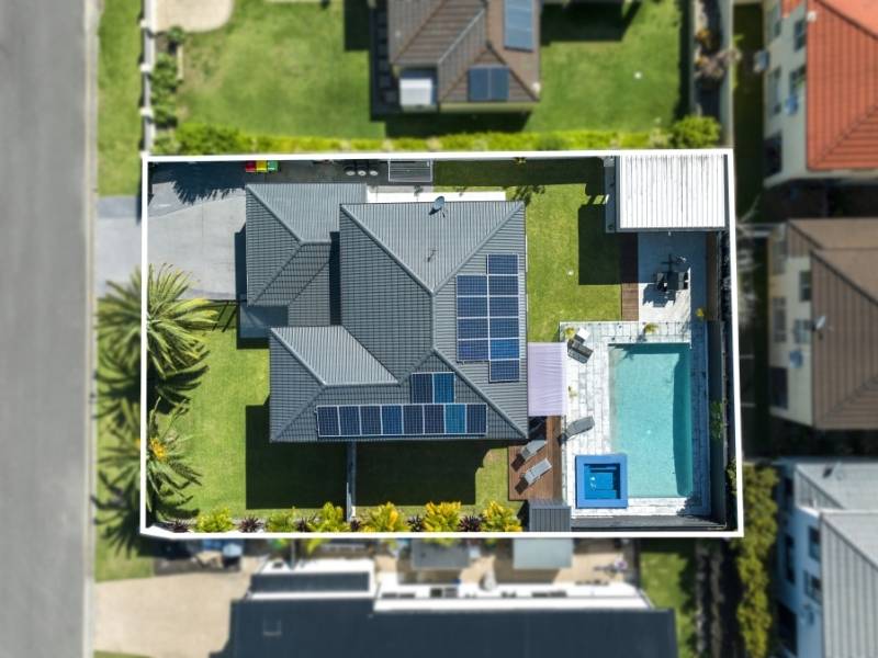 25 Golden Bear Drive, Arundel, QLD 4214 AUS