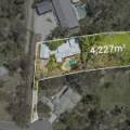 8 Rivett Court, Mudgeeraba, QLD 4213 AUS