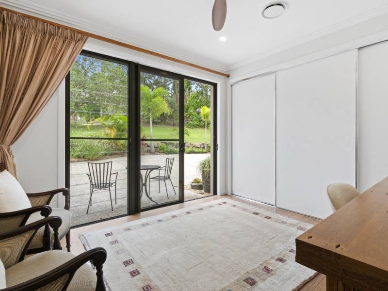 22 Park Court, Mudgeeraba, QLD 4213 AUS