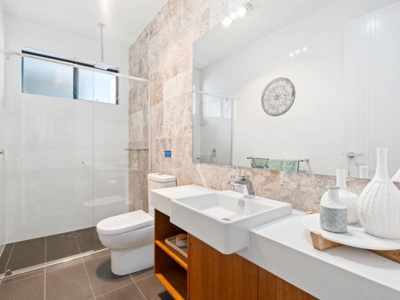 22 Park Court, Mudgeeraba, QLD 4213 AUS