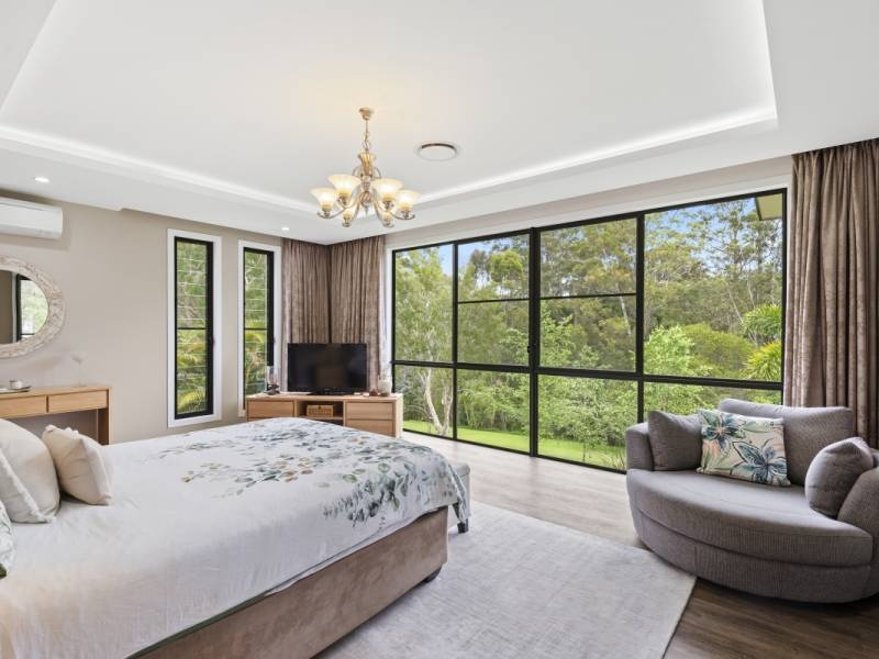 22 Park Court, Mudgeeraba, QLD 4213 AUS