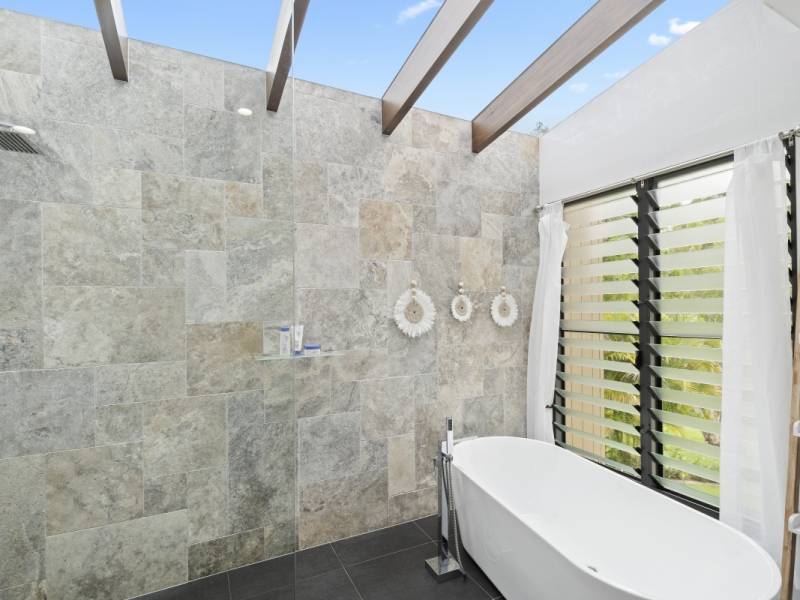 22 Park Court, Mudgeeraba, QLD 4213 AUS