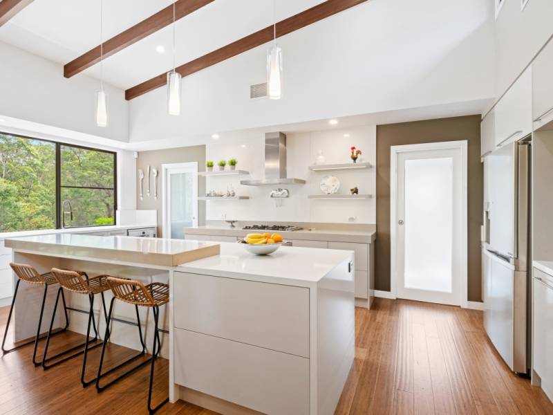 22 Park Court, Mudgeeraba, QLD 4213 AUS