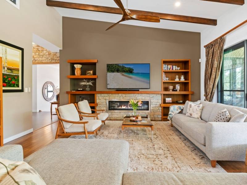 22 Park Court, Mudgeeraba, QLD 4213 AUS