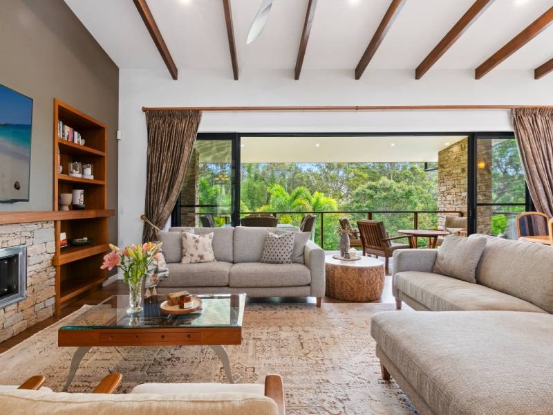 22 Park Court, Mudgeeraba, QLD 4213 AUS