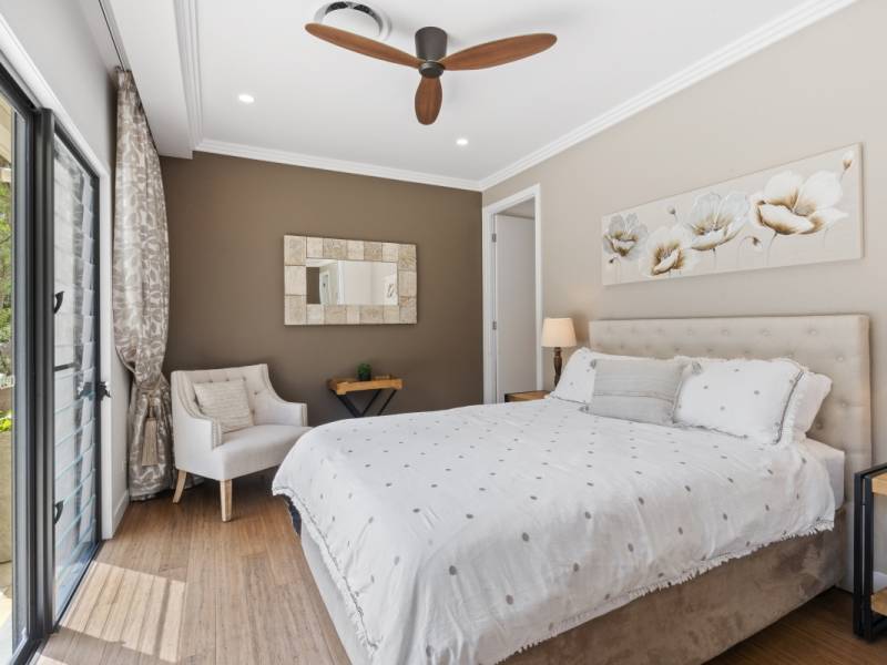 22 Park Court, Mudgeeraba, QLD 4213 AUS