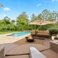22 Park Court, Mudgeeraba, QLD 4213 AUS
