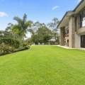22 Park Court, Mudgeeraba, QLD 4213 AUS