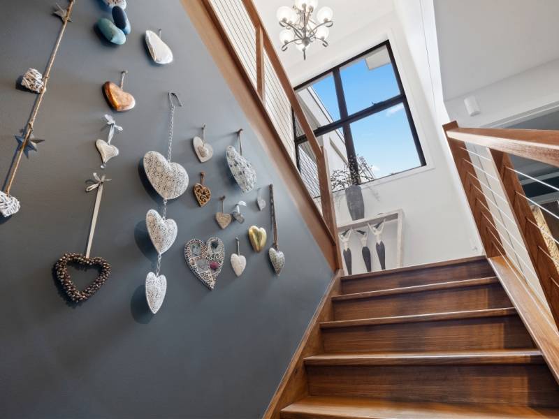 22 Park Court, Mudgeeraba, QLD 4213 AUS