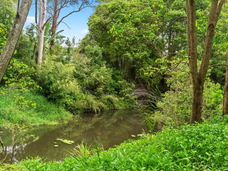 22 Park Court, Mudgeeraba, QLD 4213 AUS