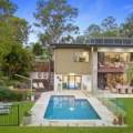 22 Park Court, Mudgeeraba, QLD 4213 AUS