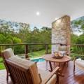 22 Park Court, Mudgeeraba, QLD 4213 AUS