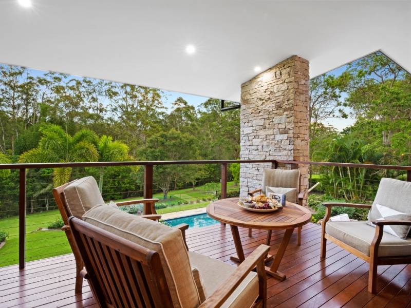 22 Park Court, Mudgeeraba, QLD 4213 AUS