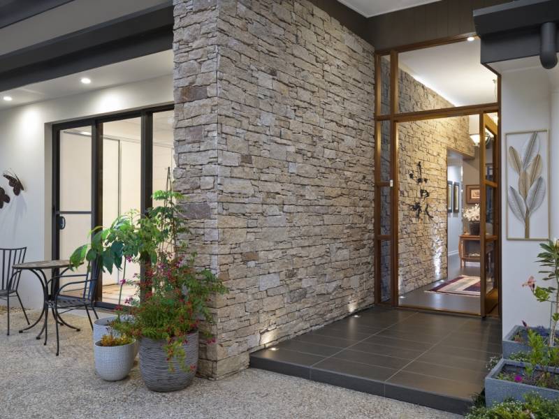 22 Park Court, Mudgeeraba, QLD 4213 AUS