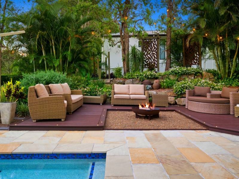 22 Park Court, Mudgeeraba, QLD 4213 AUS