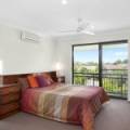 13 Katie Court, Arundel, QLD 4214 AUS