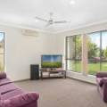 13 Katie Court, Arundel, QLD 4214 AUS