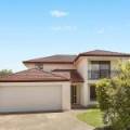 13 Katie Court, Arundel, QLD 4214 AUS