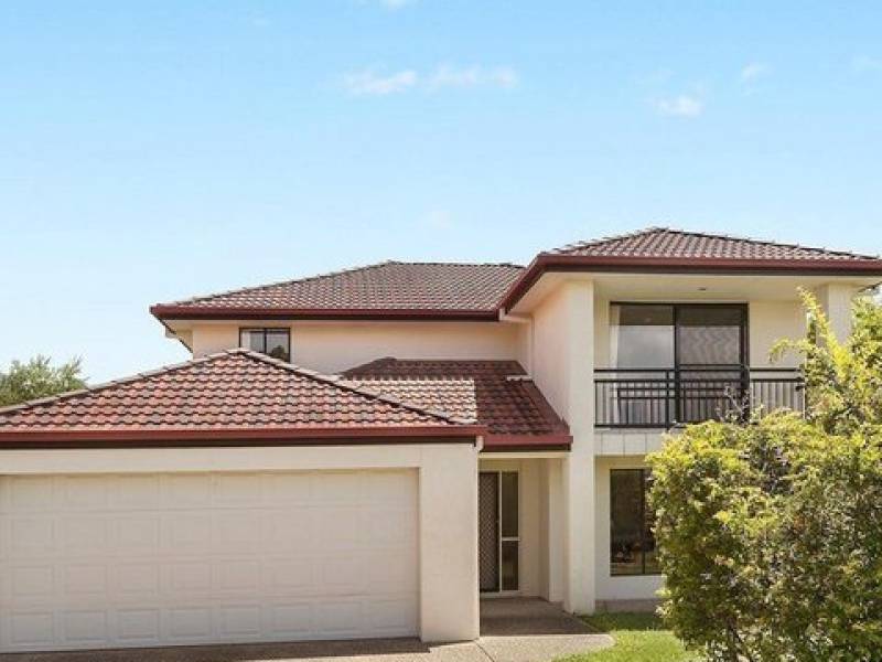 13 Katie Court, Arundel, QLD 4214 AUS