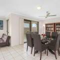 13 Katie Court, Arundel, QLD 4214 AUS