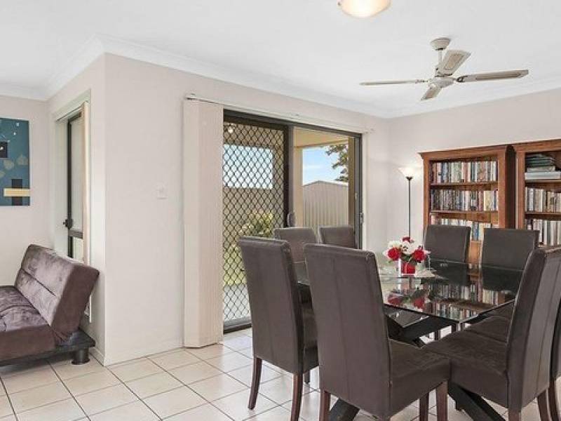 13 Katie Court, Arundel, QLD 4214 AUS