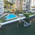 22F/5 Bayview Street, Runaway Bay, QLD 4216 AUS