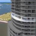 22F/5 Bayview Street, Runaway Bay, QLD 4216 AUS
