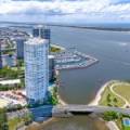 22F/5 Bayview Street, Runaway Bay, QLD 4216 AUS