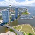 22F/5 Bayview Street, Runaway Bay, QLD 4216 AUS