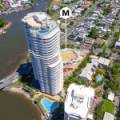 22F/5 Bayview Street, Runaway Bay, QLD 4216 AUS