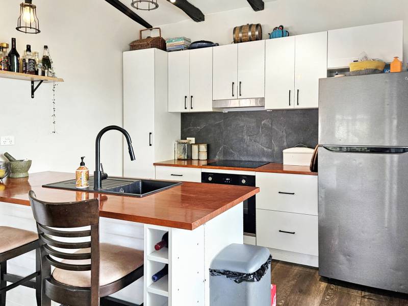 33 Brooke Avenue, Southport, QLD 4215 AUS