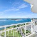 22F/5 Bayview Street, Runaway Bay, QLD 4216 AUS