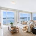 22F/5 Bayview Street, Runaway Bay, QLD 4216 AUS