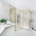 22F/5 Bayview Street, Runaway Bay, QLD 4216 AUS