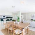 22F/5 Bayview Street, Runaway Bay, QLD 4216 AUS
