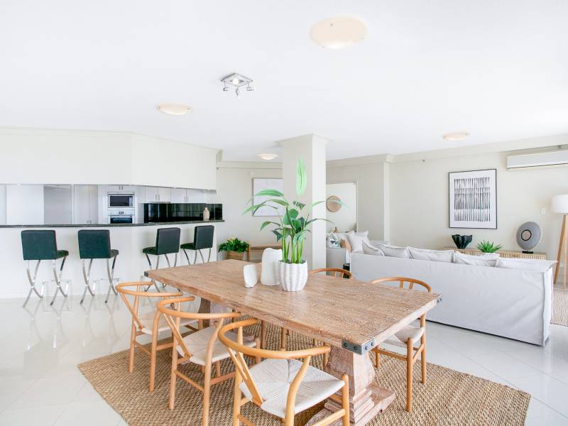 22F/5 Bayview Street, Runaway Bay, QLD 4216 AUS