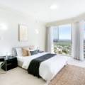22F/5 Bayview Street, Runaway Bay, QLD 4216 AUS
