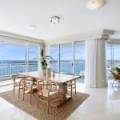 22F/5 Bayview Street, Runaway Bay, QLD 4216 AUS
