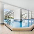 22F/5 Bayview Street, Runaway Bay, QLD 4216 AUS
