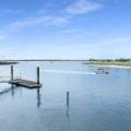 22F/5 Bayview Street, Runaway Bay, QLD 4216 AUS